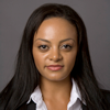 Veronica Lescay