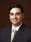 Michael Tulaney