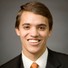 Mitch Paine
