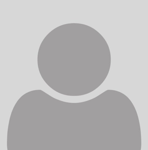 PersonPlaceholder