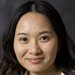 Purenza Wu