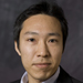 Satoshi Nakamura