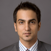 Manik Sharma