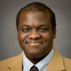 Chris Smith