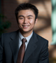 Steve Wang