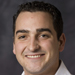 Troy Rovella