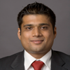 Uday Tumuluri