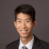 Willy Wang