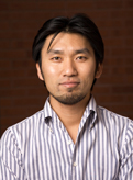 Yasuhiro Karakawa