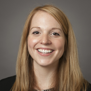 Anne E. Keyes