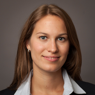 Anna Glaab