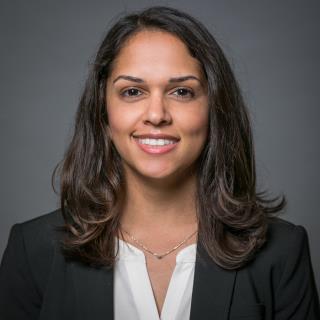 Angira Jhaveri