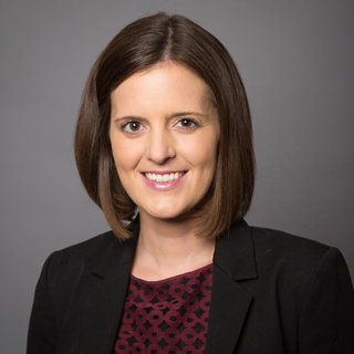 Amanda Kay Bateman