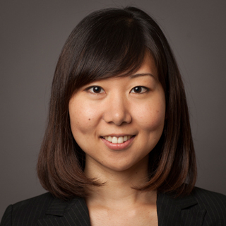 Ai Nishimura