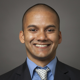 Arnab Mukherjee