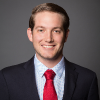 Andrew Donald Hartman