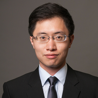 Bo-wei Jiang