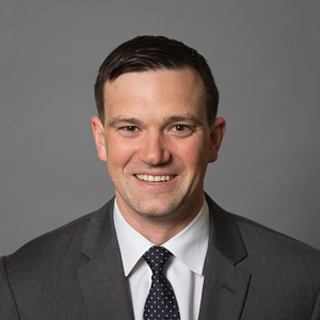 Brett Lester