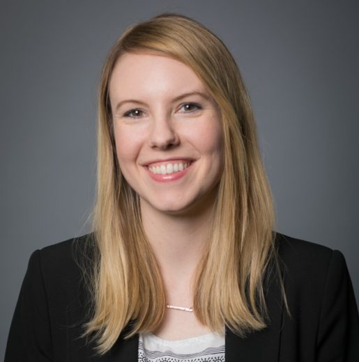 Katie Rolfes