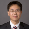 Carl HyoungIl Kim