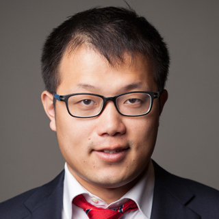 Hao Feng