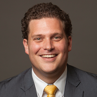 Daniel Karlin