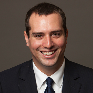 David Matthew Breazzano