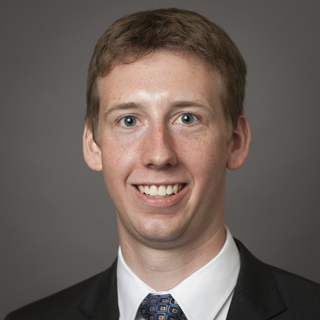 Devin Reed Sutcliffe