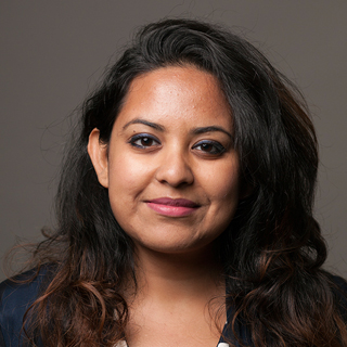 Durreh Tabassum