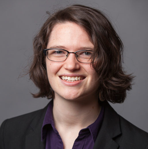 Helen Schnoes