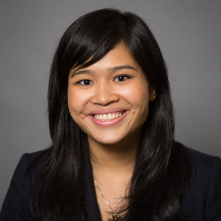 Emily Liao