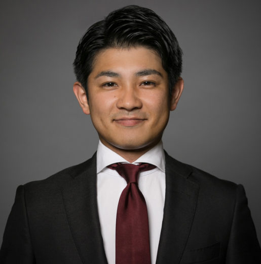 Fuyuto Onuki