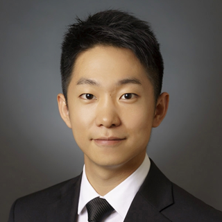 Feng Zhou