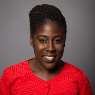 Gilda Charles