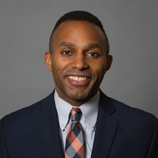 Gerald Henry Mason