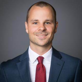 Gabriel Sudduth