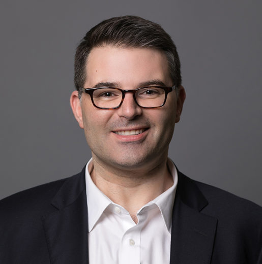 Jonathan A. Kroll