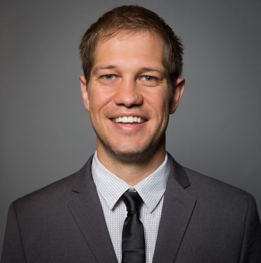 Joseph Daniel Kjar