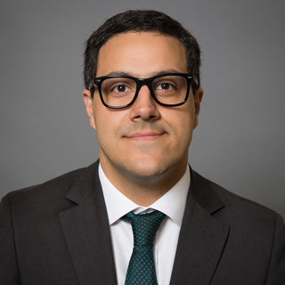 Jose Luis Cortes