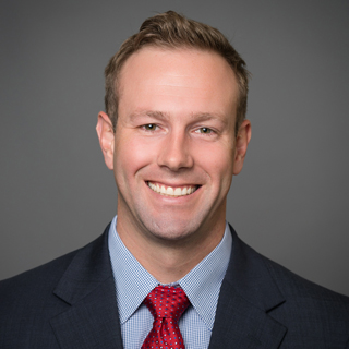 James Michael Mccormick