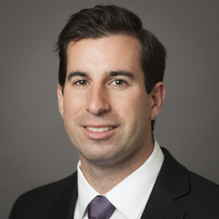 Jared S. Woodrey