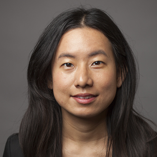 Jiajia Xu