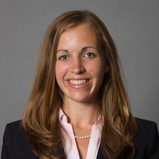Katherine C. McGuire