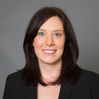 Katherine Elaine Gerber