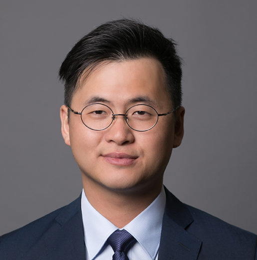 Kuan-Chang Huang