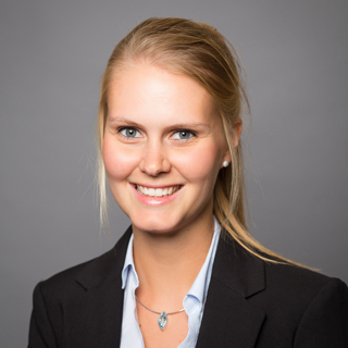 Kristina Koepke