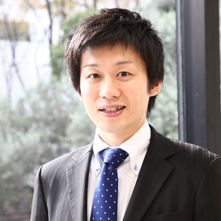 Kazuhiko Ota