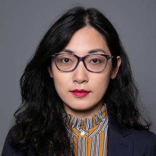 Liang Jia