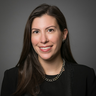 Lauren Nicole Palazzola
