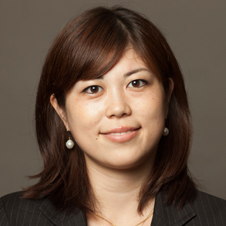 Mai Amano
